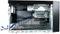 Xilence Torino, Mini-ITX Vorschaubild