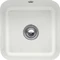 Villeroy & Boch Cisterna 50 Unterbau Becken mittig 670301 Vorschaubild