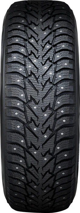 Bridgestone Noranza SUV 001 235/60 R18 107T XL
