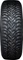 Bridgestone Noranza SUV 001 235/60 R18 107T XL Vorschaubild