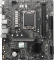 MSI H610 Vorschaubild