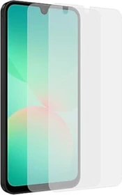 Samsung Displayschutzfolie für Galaxy A26 5G