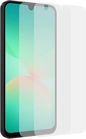 Samsung Displayschutzfolie für Galaxy A26 5G