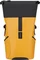 Samsonite Paradiver Light, Rolltop Backpack L, 17.3" Notebook-Rucksack, 49cm, 25/35l, erweiterbar, gelb Vorschaubild