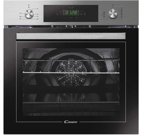Candy FCT615XNWFDE Backofen