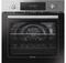 Candy FCT615XNWFDE Backofen Vorschaubild