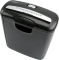 Genie 240 S, 6mm, schwarz Vorschaubild