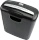 Genie 240 S, 6mm, schwarz (12471)
