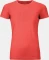 Ortovox 120 Tec Lafatscher Topo Funktionsshirt kurzarm (Damen) Vorschaubild