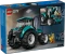 LEGO City - Traktor Vorschaubild