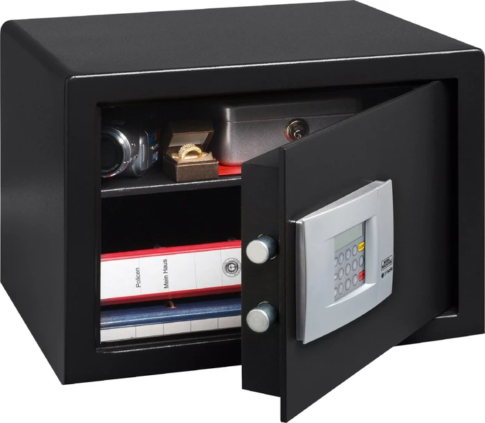 Burg-Wächter PointSafe P Tresor
