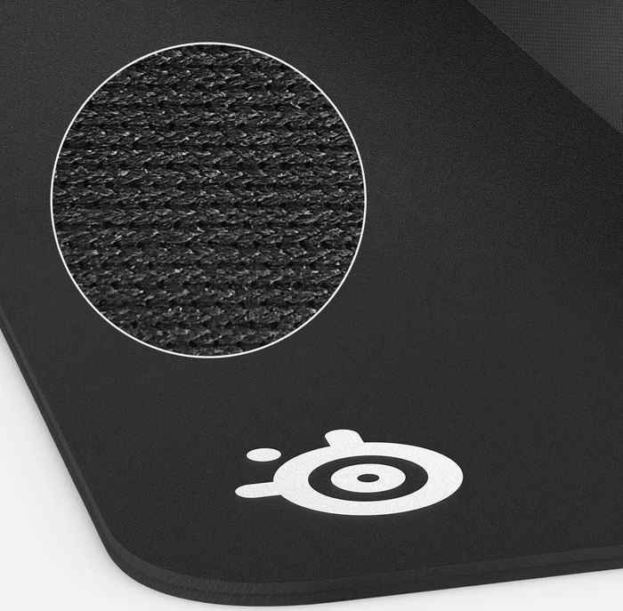 SteelSeries QcK Heavy Medium 2020 Edition