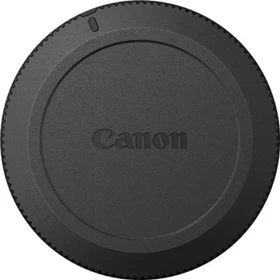 Canon RFII Objektivrückdeckel