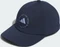 adidas Criscross Kappe collegiate navy (Damen) Vorschaubild