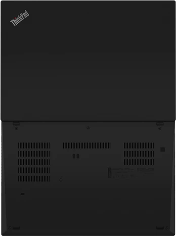 Lenovo ThinkPad P15s G1, Core i7-10510U, 32GB RAM, 1TB SSD, Quadro P520, DE
