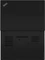 Lenovo ThinkPad P15s G1, Core i7-10510U, 32GB RAM, 1TB SSD, Quadro P520, DE Vorschaubild