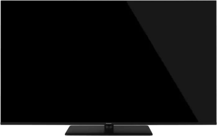 Panasonic TV-65W85BEZ