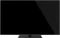 Panasonic TV-65W85BEZ Vorschaubild