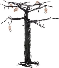 Cursed - Verflucht (UMD-Film) (PSP)