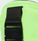 adidas Adicolor Small Item Umhängetasche signal green Vorschaubild
