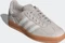 adidas Gazelle Indoor chalk pearl/core white/gum Vorschaubild