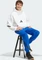 adidas New adidas Z.N.E. Trainingshose lang royal blue (Herren) Vorschaubild