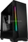 Phanteks Eclipse P360X, schwarz, Glasfenster Vorschaubild