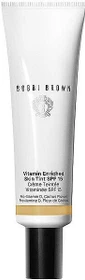 Bobbi Brown Vitamin Enriched Skin Tint Foundation medium 2 LSF15, 50ml