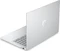 HP OmniBook 5 14-hk0150ng, Meteor Silver, Core 5 120U, 16GB RAM, 512GB SSD, DE Vorschaubild