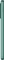 Huawei P40 Lite 5G Dual-SIM crush green Vorschaubild