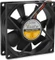 Acousti Products Acoustifan DustPROOF Vorschaubild