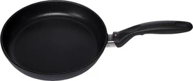 Swiss Diamond XD Antihaft Bratpfanne 26cm