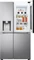 LG GSXV91PZAE Side-by-Side Vorschaubild
