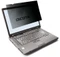 Dicota Secret Display-Schutzfolien 12.5" Vorschaubild