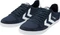 hummel Slimmer Stadil Low dress blue/white (Herren) Vorschaubild