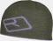 Ortovox Merino Logo Knit Beanie Vorschaubild