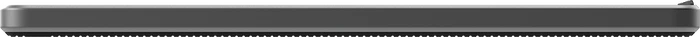 PocketBook InkPad Lite, Mist Grey, 8GB Flash