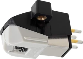 Audio-Technica AT-VM95SP