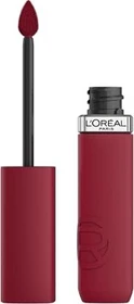 L'Oréal Infaillible Matte Resistance Lippenstift 500 wine not?, 5ml