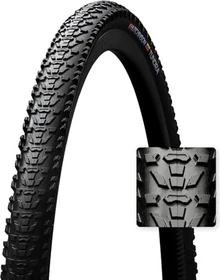 Hutchinson Tundra 700x45C Reifen