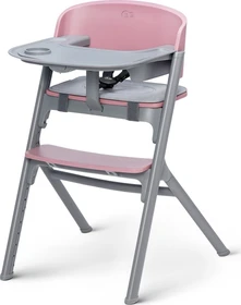 Kinderkraft Livy rosa