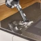 Severin HV 7155 Akku-Handstaubsauger Vorschaubild