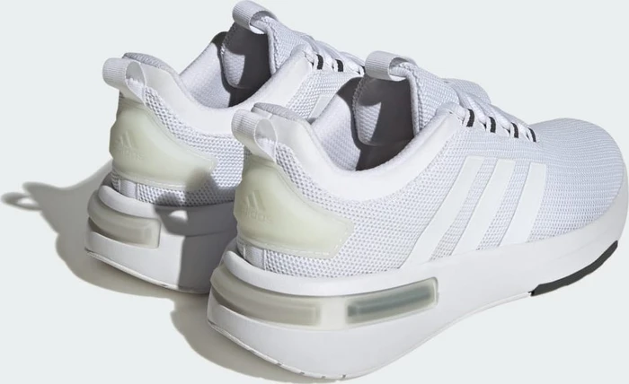 adidas Racer TR23 cloud white/grey six