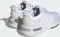 adidas Racer TR23 cloud white/grey six Vorschaubild
