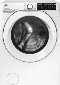 Hoover HWQ 49AMC6/1-84 Frontlader