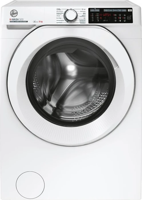 Hoover HWQ 49AMC6/1-84 Frontlader
