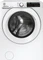 Hoover HWQ 49AMC6/1-84 Frontlader Vorschaubild