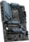 MSI MAG Z590 Torpedo (Intel 1200) Vorschaubild