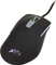 Xtrfy M1 RGB schwarz, USB Vorschaubild