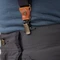 Fjällräven Keb Hose lang schwarz (Herren) Vorschaubild